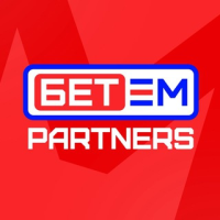 Bet-m Partners
