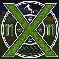 Каппер Артем 11х11