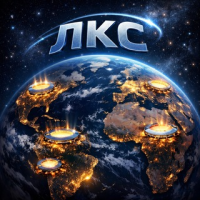 Лига Крупных Ставок