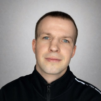 Ставка Пацана ® Лайв на Спорт