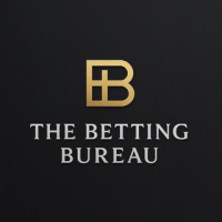 The Betting Bureau