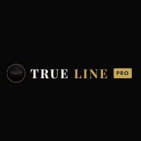 Trueline