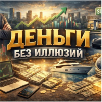 Деньги Без Иллюзий