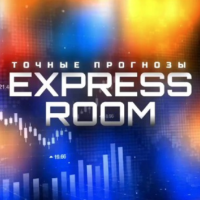 Express Room