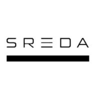 S R E D A | Основной Канал